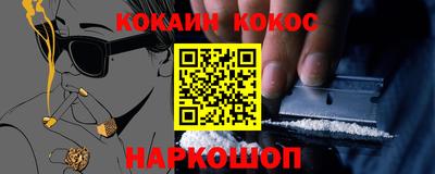 спиды Гай