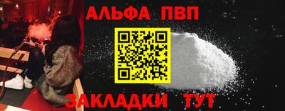 спиды Гай
