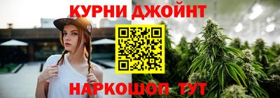 герыч Тверь