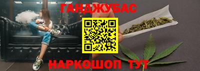 спиды Гай