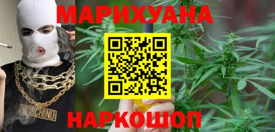 скорость mdpv Гатчина