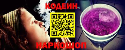 ешки Тара